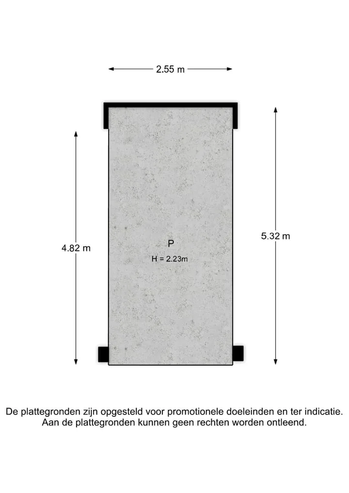 Arnhemseweg 23 C Amersfoort thumbnail 74