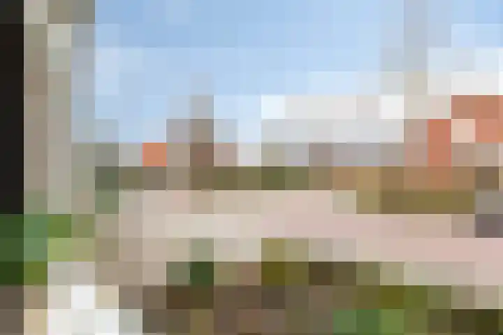 Arnhemseweg 23 Rheden thumbnail 13