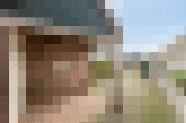 Arnhemseweg 23 Rheden thumbnail 41