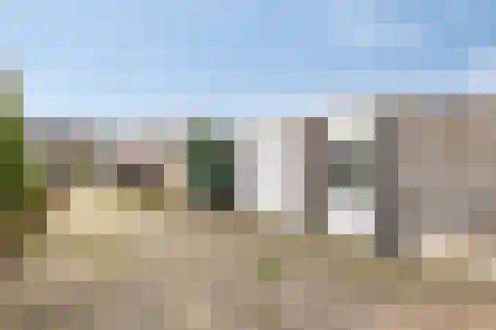 Arnhemseweg 23 Rheden thumbnail 43