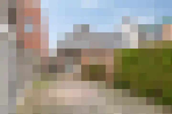 Arnhemseweg 23 Rheden thumbnail 45