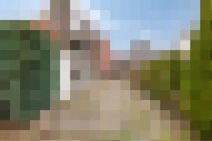 Arnhemseweg 23 Rheden thumbnail 47