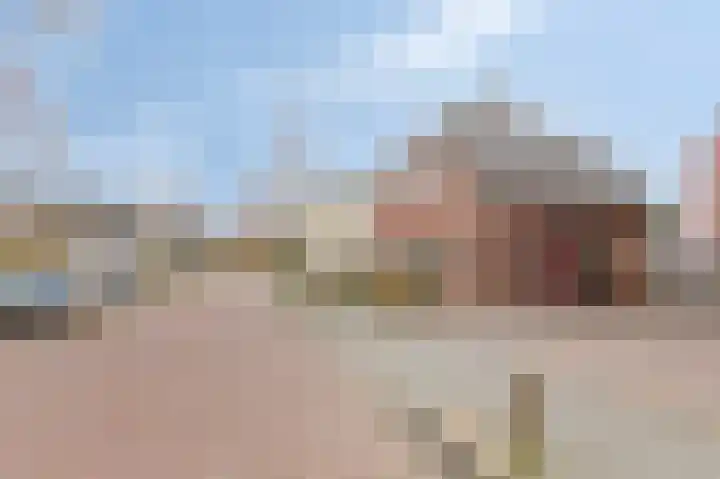 Arnhemseweg 23 Rheden thumbnail 5