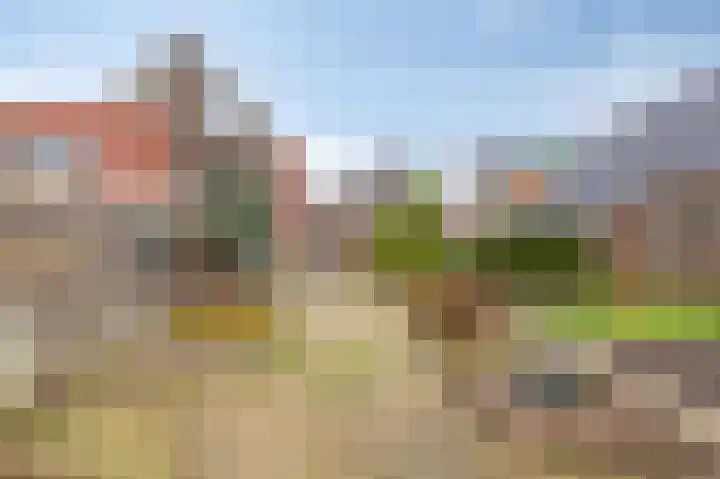 Arnhemseweg 23 Rheden thumbnail 50