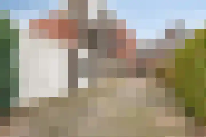 Arnhemseweg 23 Rheden thumbnail 51