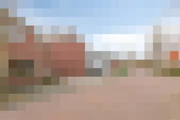 Arnhemseweg 23 Rheden thumbnail 52