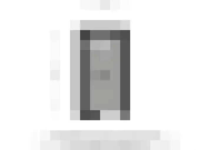 Arnhemseweg 23 Rheden thumbnail 56