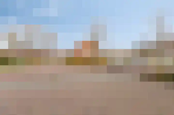 Arnhemseweg 23 Rheden thumbnail 6