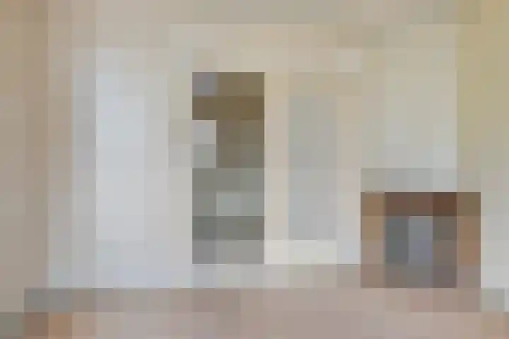 Arnhemseweg 24 Rheden thumbnail 12