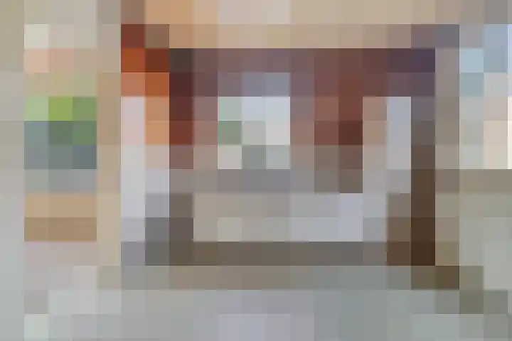 Arnhemseweg 24 Rheden thumbnail 14
