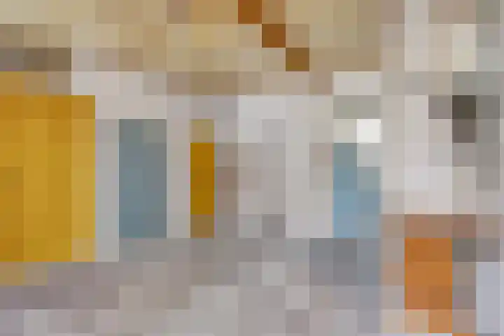 Arnhemseweg 24 Rheden thumbnail 16