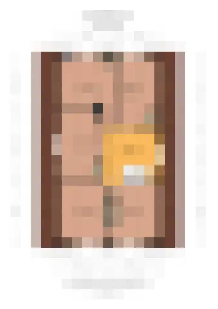 Arnhemseweg 24 Rheden thumbnail 34