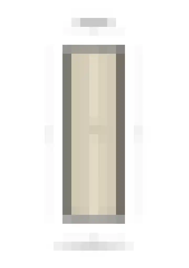 Arnhemseweg 24 Rheden thumbnail 36