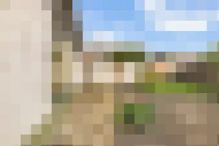 Arnhemseweg 24 Rheden thumbnail 38