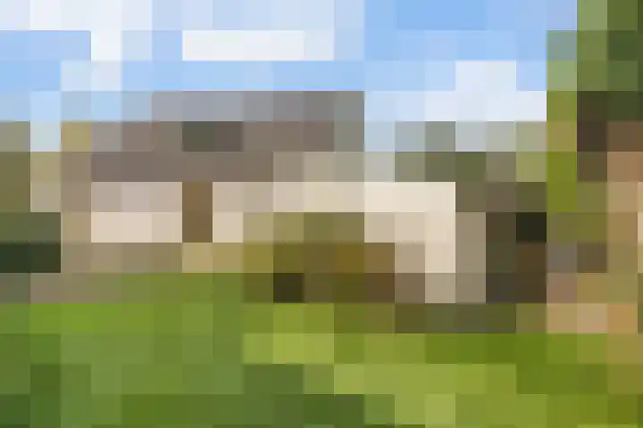 Arnhemseweg 24 Rheden thumbnail 39