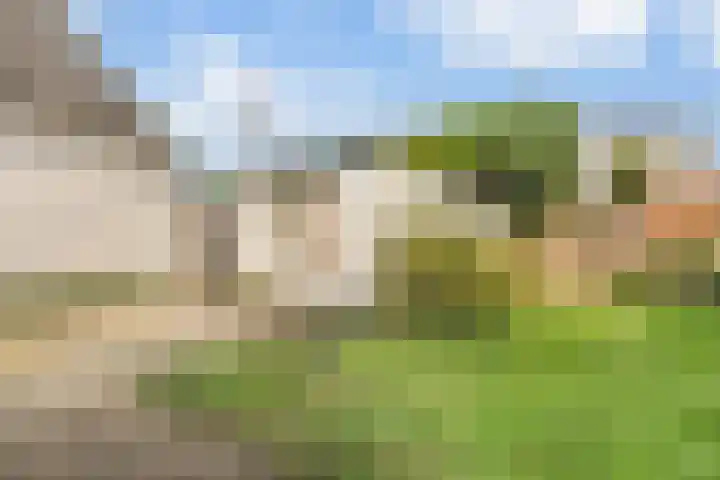 Arnhemseweg 24 Rheden thumbnail 40