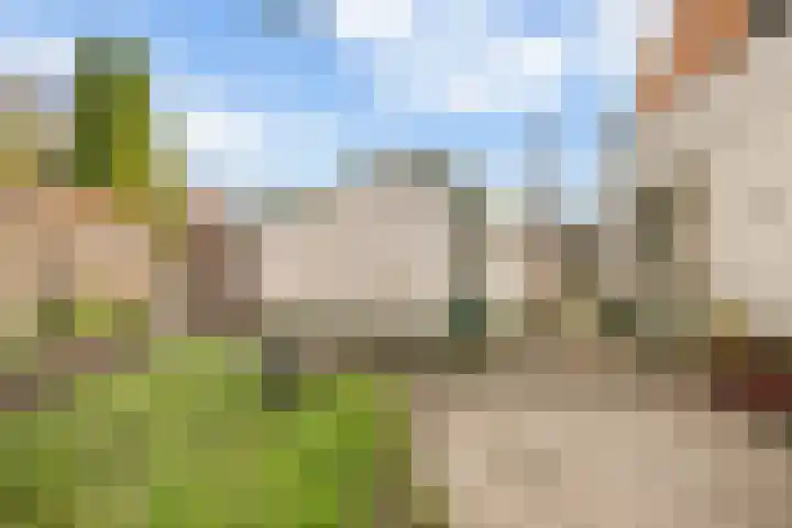 Arnhemseweg 24 Rheden thumbnail 41