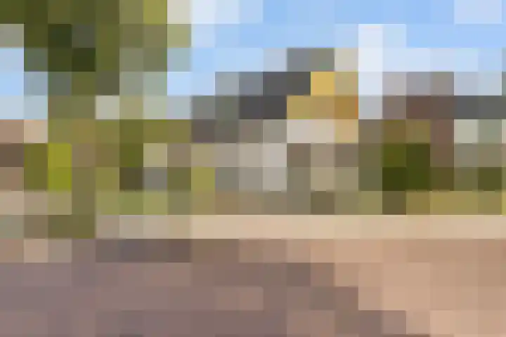 Arnhemseweg 24 Rheden thumbnail 46