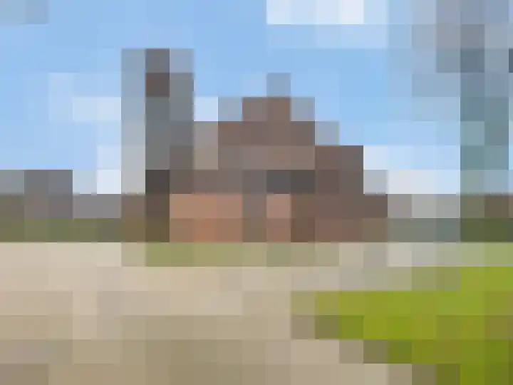 Arnhemseweg 24 Rheden thumbnail 48