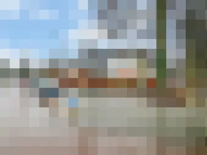 Arnhemseweg 24 Rheden thumbnail 49