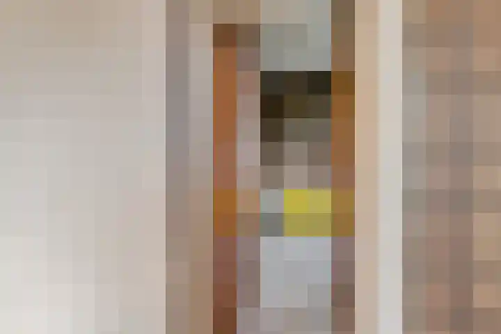 Arnhemseweg 24 Rheden thumbnail 6