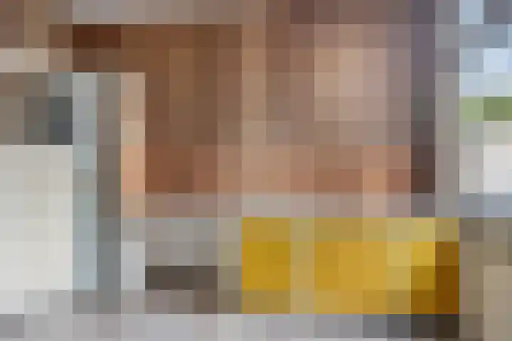 Arnhemseweg 24 Rheden thumbnail 7