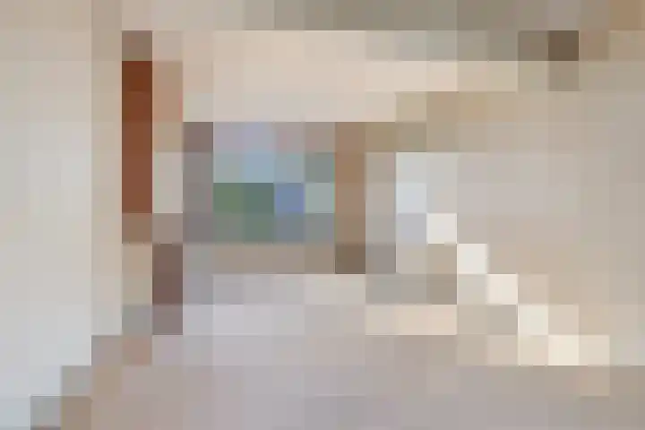 Arnhemseweg 24 Rheden thumbnail 9