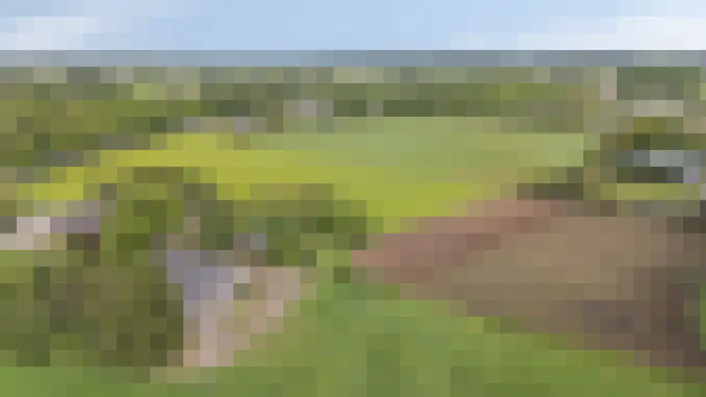 Arnhemseweg 25 Beek thumbnail 10