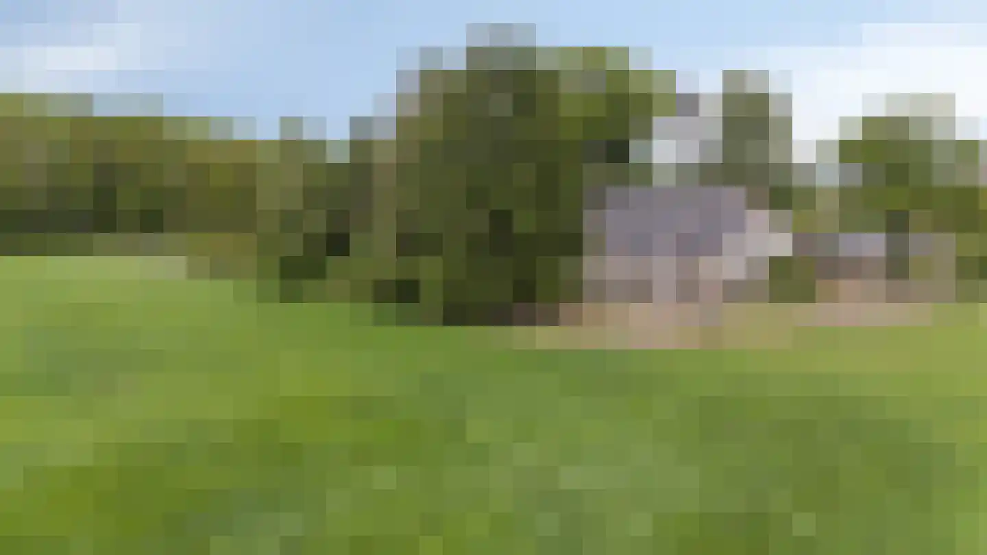 Arnhemseweg 25 Beek thumbnail 11