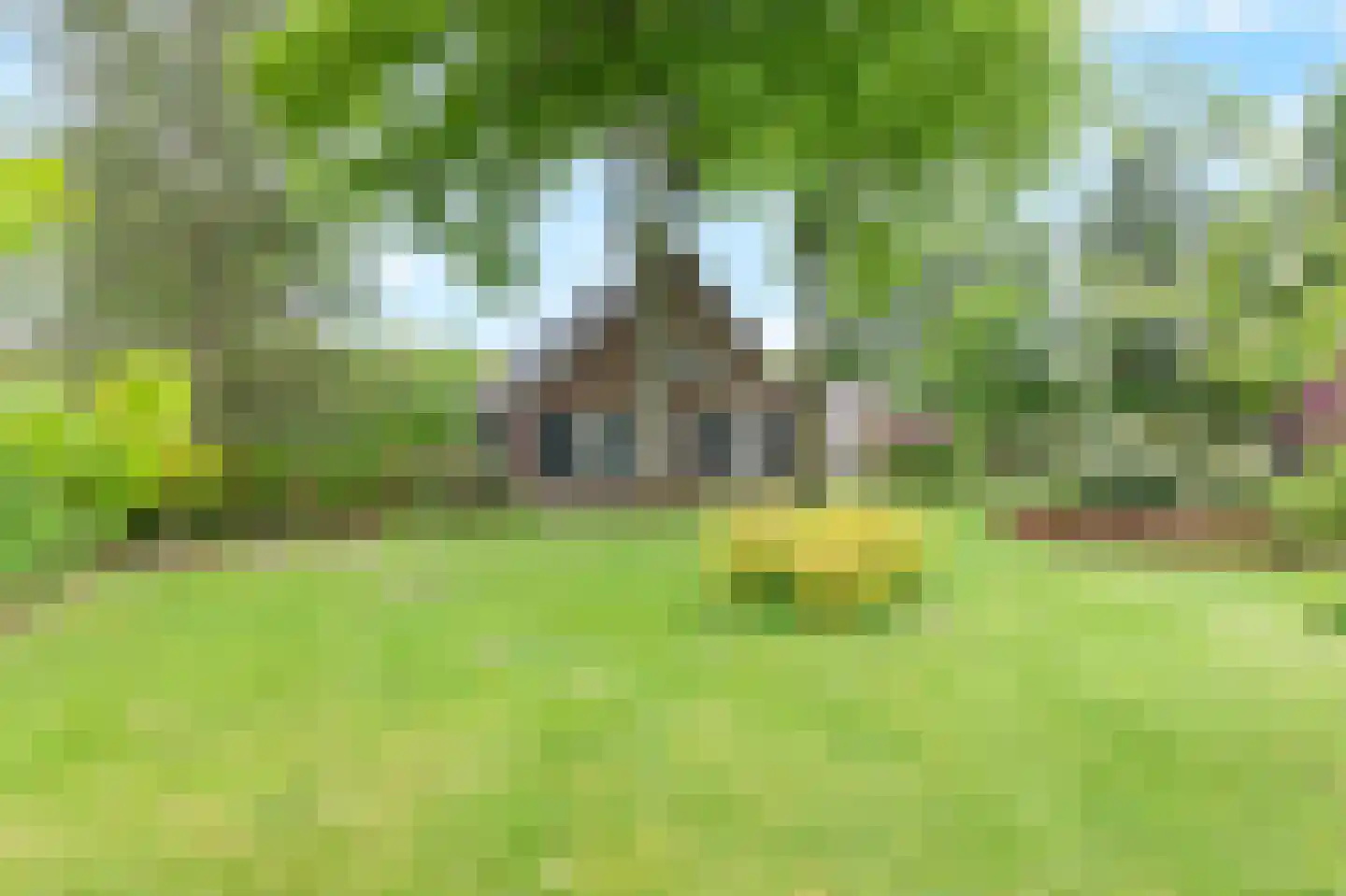 Arnhemseweg 25 Beek thumbnail 13