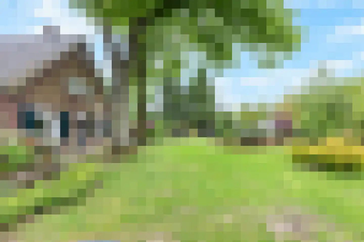 Arnhemseweg 25 Beek thumbnail 14