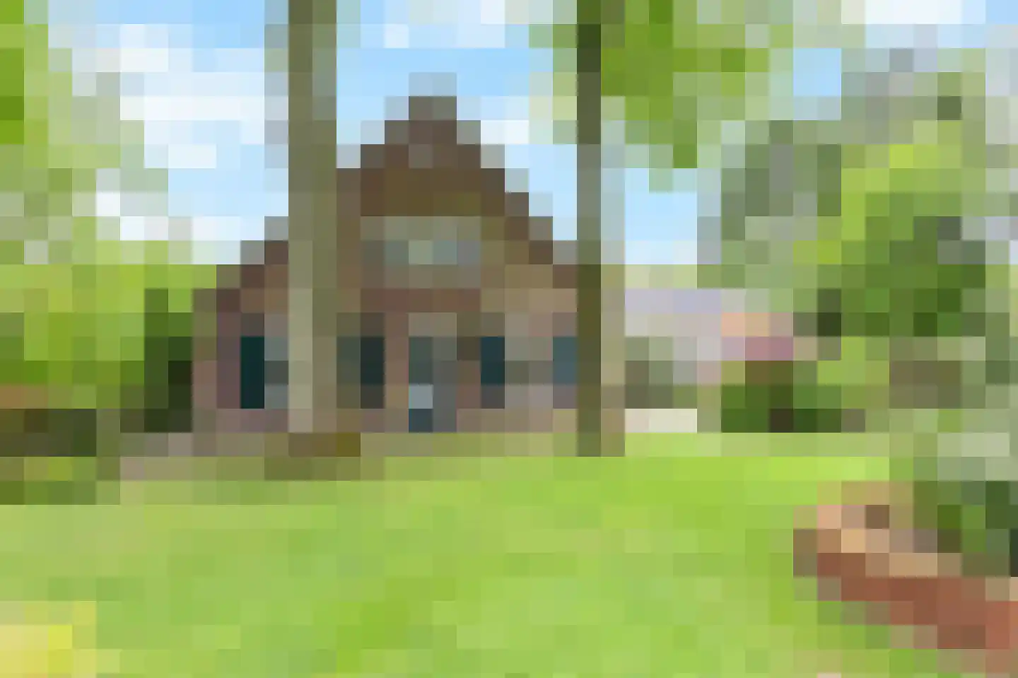 Arnhemseweg 25 Beek thumbnail 15