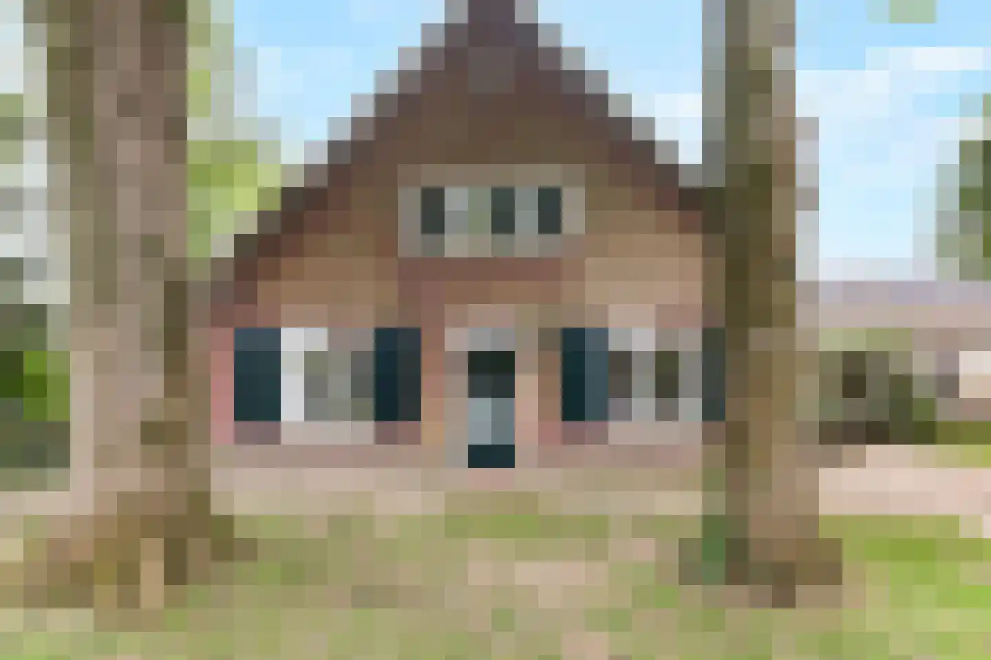 Arnhemseweg 25 Beek thumbnail 16
