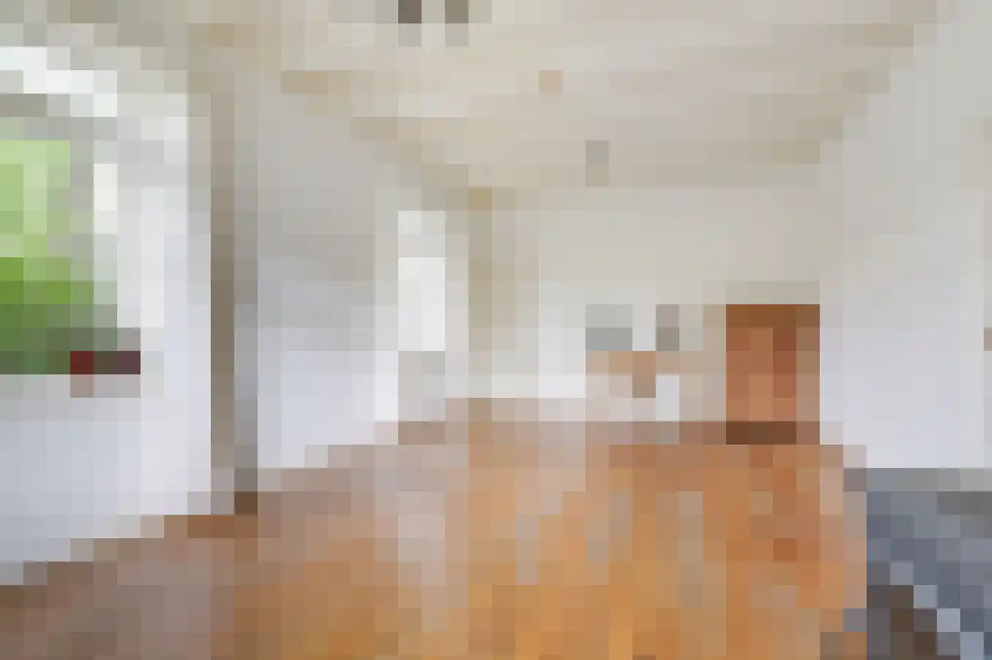 Arnhemseweg 25 Beek thumbnail 20
