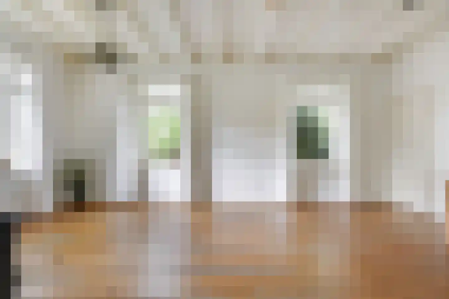 Arnhemseweg 25 Beek thumbnail 21