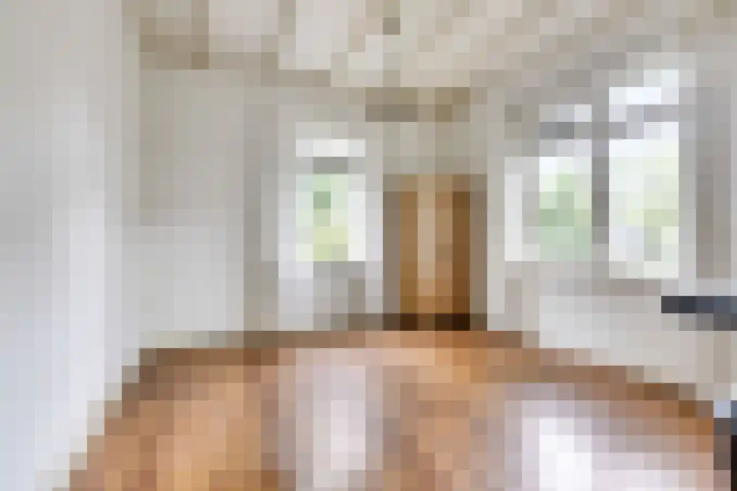 Arnhemseweg 25 Beek thumbnail 22