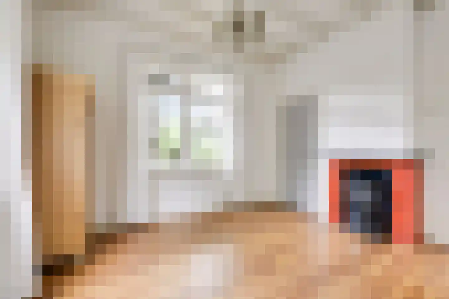 Arnhemseweg 25 Beek thumbnail 23