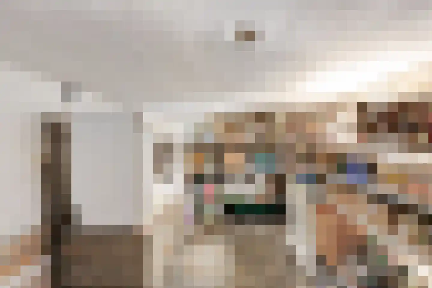 Arnhemseweg 25 Beek thumbnail 25
