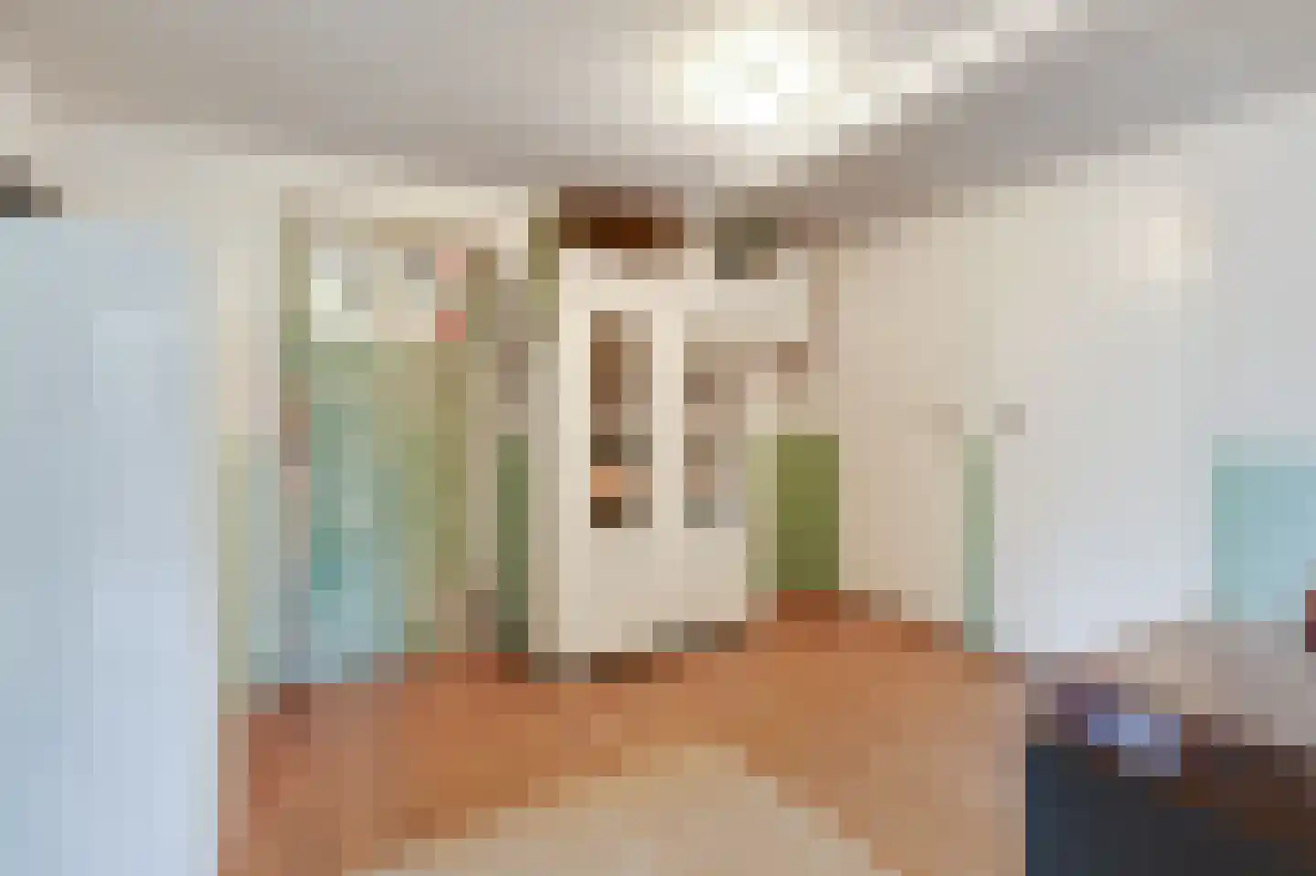 Arnhemseweg 25 Beek thumbnail 26