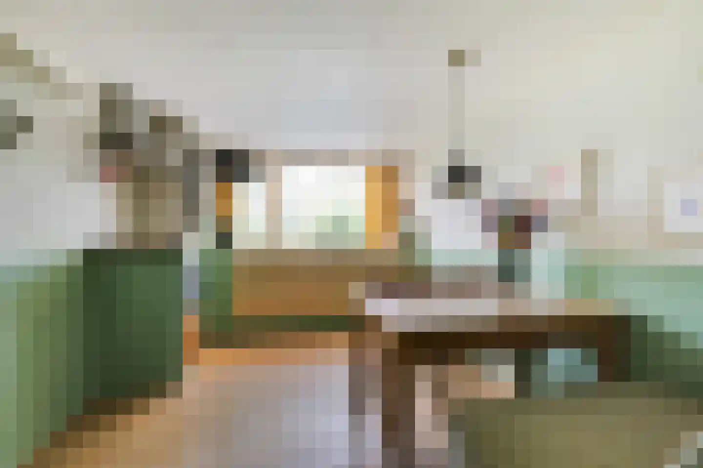 Arnhemseweg 25 Beek thumbnail 27