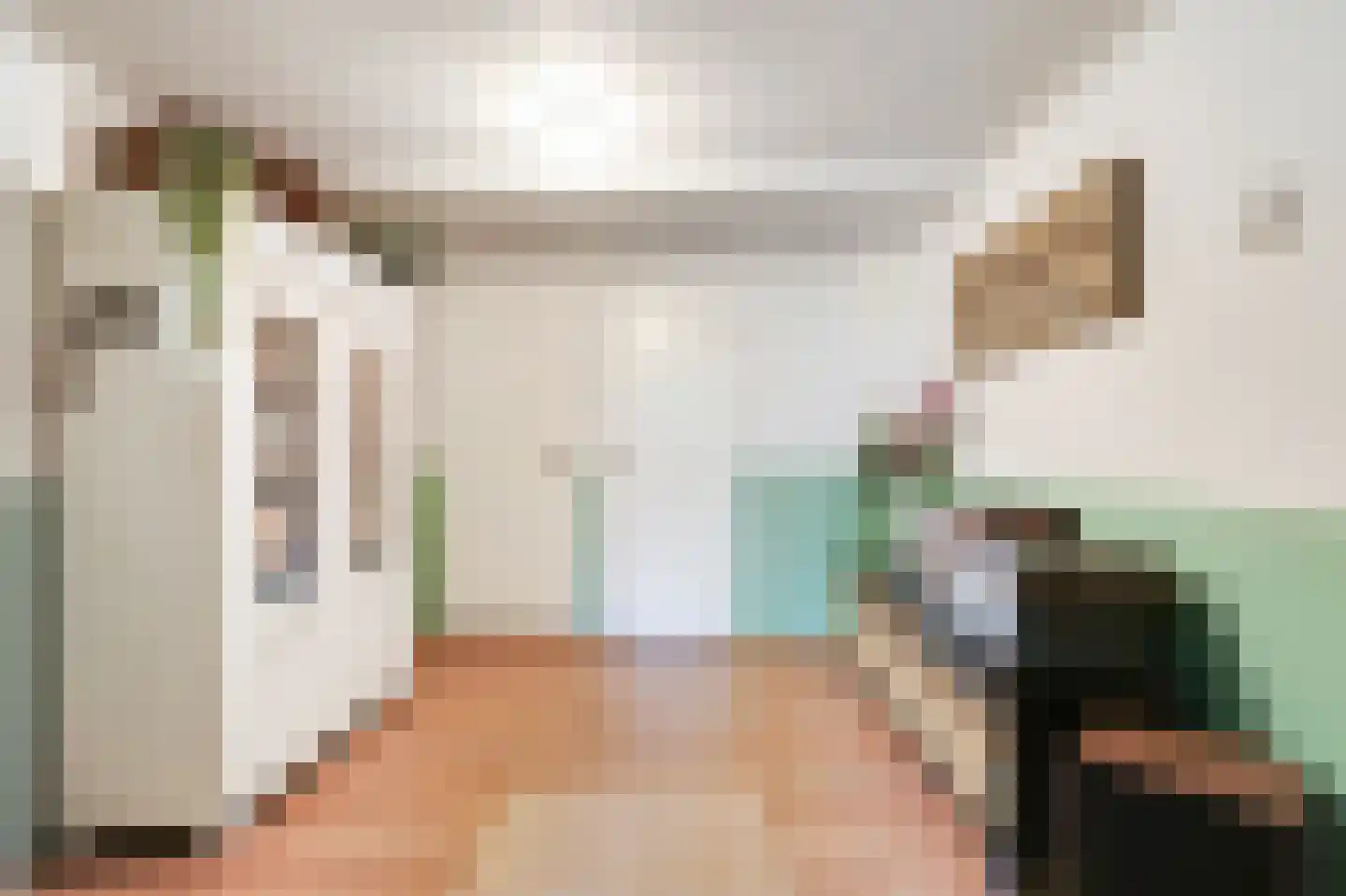 Arnhemseweg 25 Beek thumbnail 29