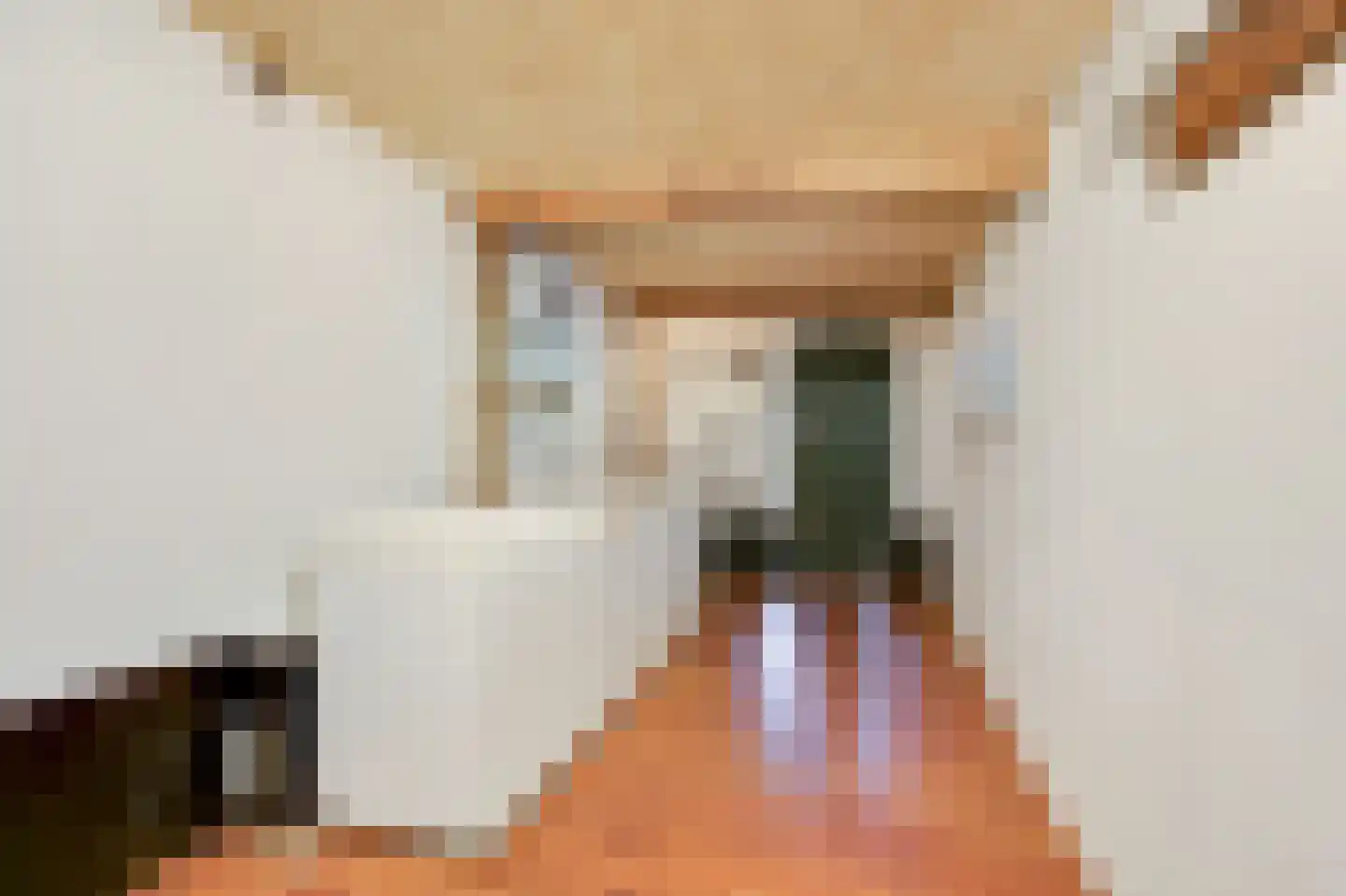 Arnhemseweg 25 Beek thumbnail 33