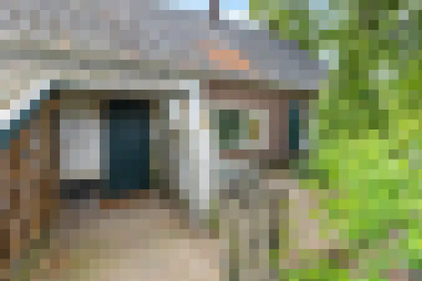 Arnhemseweg 25 Beek thumbnail 34