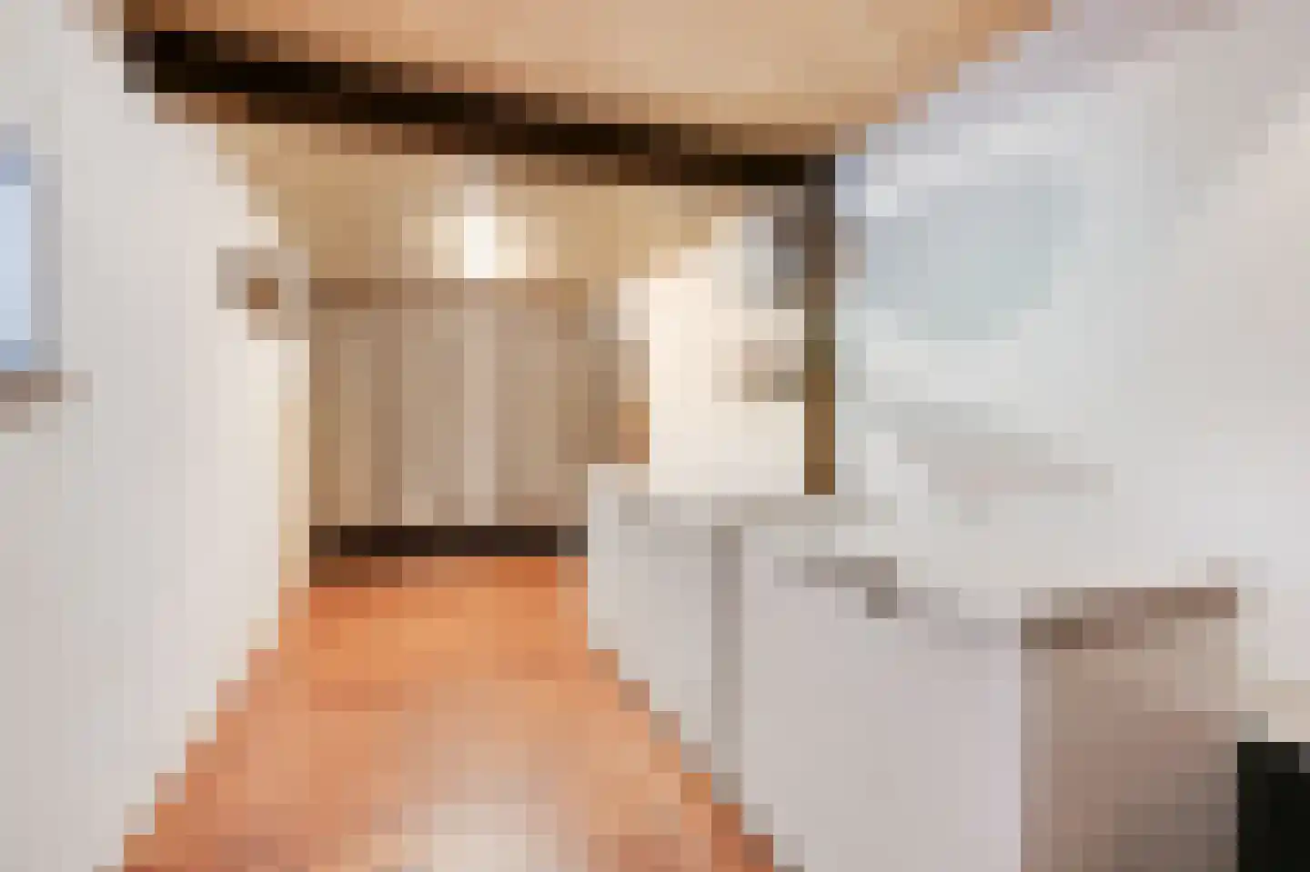 Arnhemseweg 25 Beek thumbnail 35
