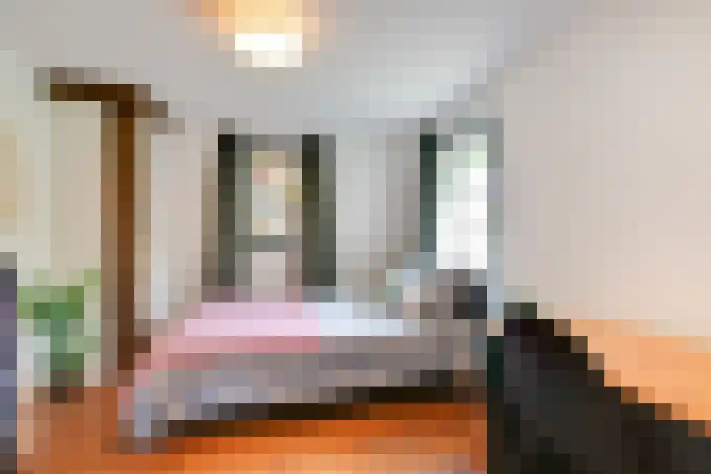 Arnhemseweg 25 Beek thumbnail 36