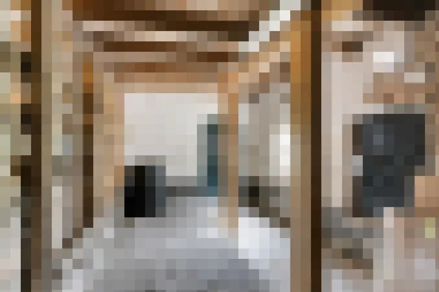 Arnhemseweg 25 Beek thumbnail 37