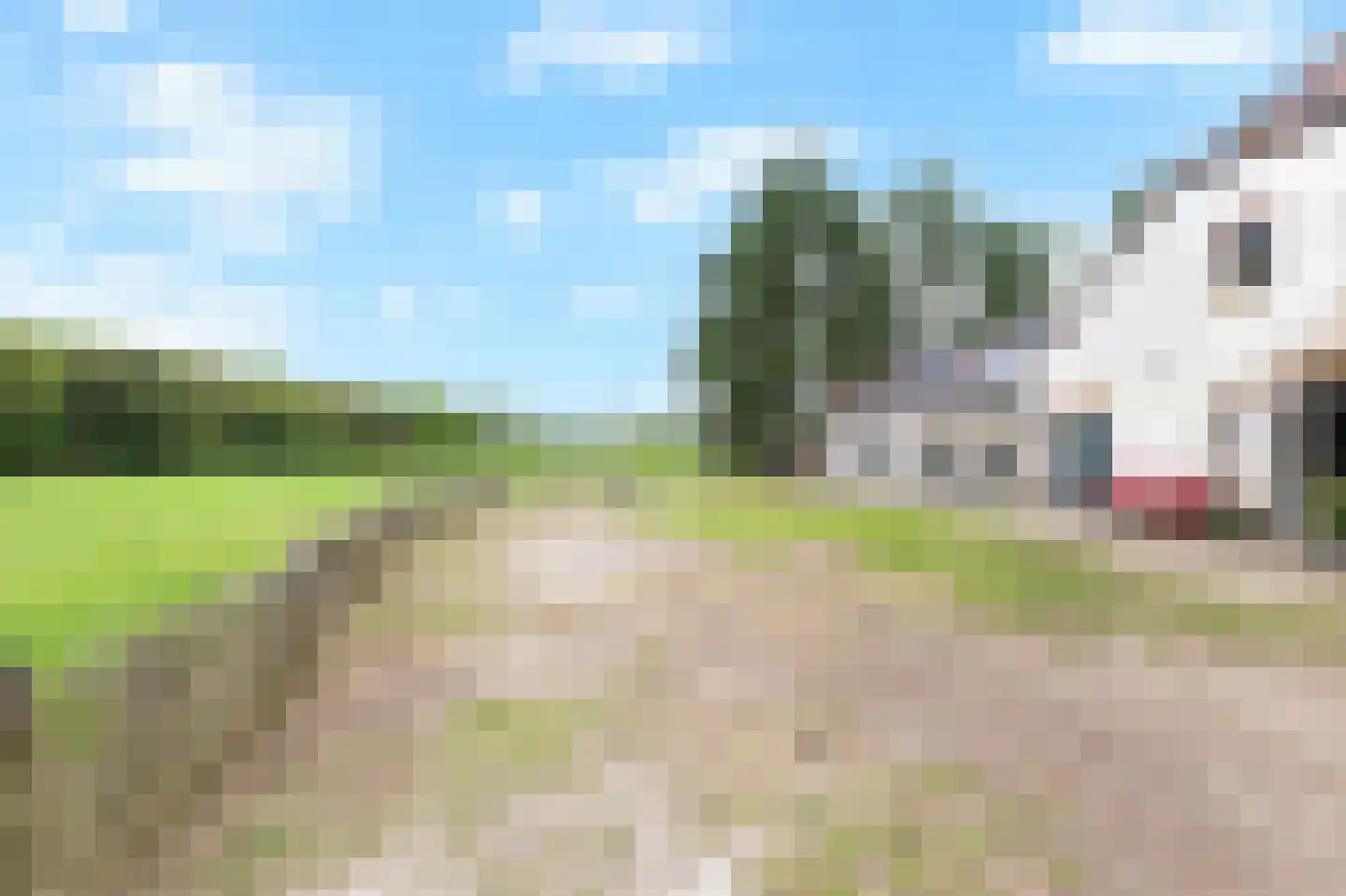 Arnhemseweg 25 Beek thumbnail 44