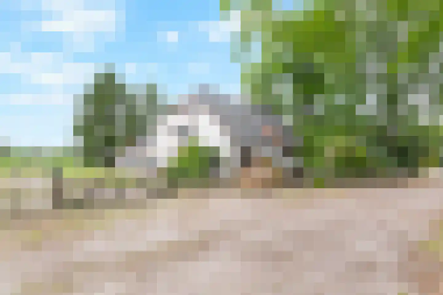 Arnhemseweg 25 Beek thumbnail 45
