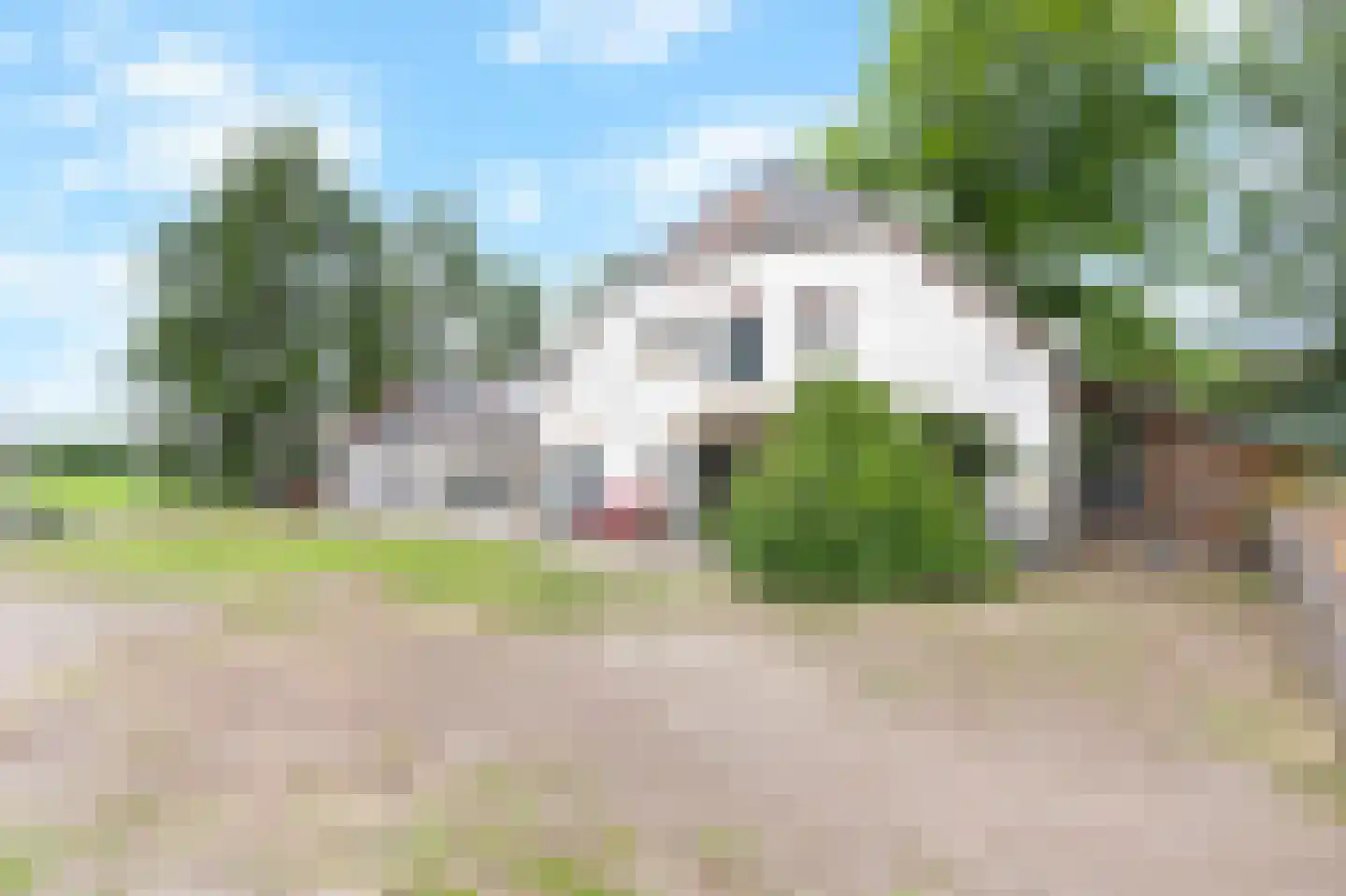 Arnhemseweg 25 Beek thumbnail 46