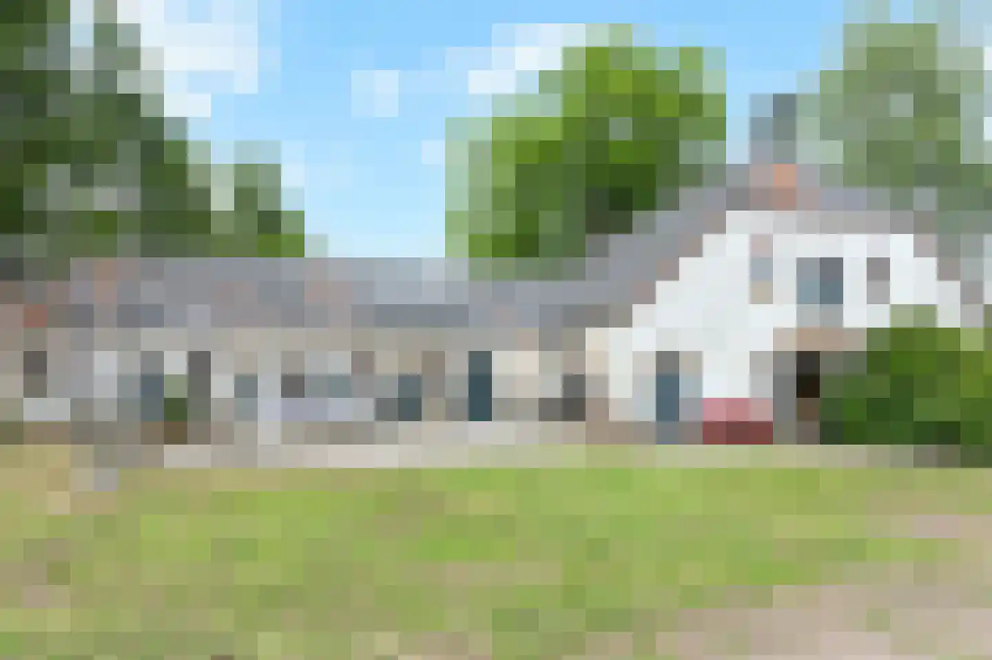 Arnhemseweg 25 Beek thumbnail 47